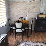 Tarihi Kaleici Muethis Lokasyon 2+1 Uygun Fiyat