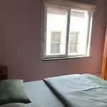 Διαμέρισμα Tarihi Kaleici Muethis Lokasyon 2+1 Uygun Fiyat Αττάλεια