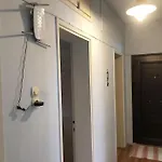 Διαμέρισμα Tarihi Kaleici Muethis Lokasyon 2+1 Uygun Fiyat *
