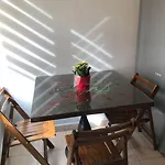 Tarihi Kaleici Muethis Lokasyon 2+1 Uygun Fiyat Διαμέρισμα