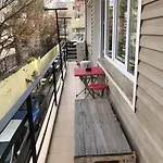 Διαμέρισμα Tarihi Kaleici Muethis Lokasyon 2+1 Uygun Fiyat *
