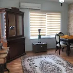 Tarihi Kaleici Muethis Lokasyon 2+1 Uygun Fiyat