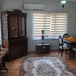 Διαμέρισμα Tarihi Kaleici Muethis Lokasyon 2+1 Uygun Fiyat Αττάλεια