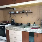 Tarihi Kaleici Muethis Lokasyon 2+1 Uygun Fiyat * Αττάλεια