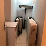 Tarihi Kaleici Muethis Lokasyon 2+1 Uygun Fiyat