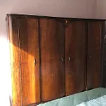 Tarihi Kaleici Muethis Lokasyon 2+1 Uygun Fiyat