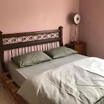 Διαμέρισμα Tarihi Kaleici Muethis Lokasyon 2+1 Uygun Fiyat