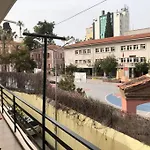 Tarihi Kaleici Muethis Lokasyon 2+1 Uygun Fiyat Αττάλεια