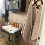 Tarihi Kaleici Muethis Lokasyon 2+1 Uygun Fiyat