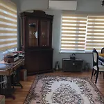 Tarihi Kaleici Muethis Lokasyon 2+1 Uygun Fiyat Διαμέρισμα Αττάλεια