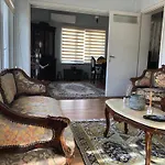 Tarihi Kaleici Muethis Lokasyon 2+1 Uygun Fiyat Αττάλεια
