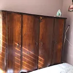Tarihi Kaleici Muethis Lokasyon 2+1 Uygun Fiyat Αττάλεια