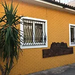Διαμέρισμα Tarihi Kaleici Muethis Lokasyon 2+1 Uygun Fiyat *