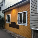 Διαμέρισμα Tarihi Kaleici Muethis Lokasyon 2+1 Uygun Fiyat