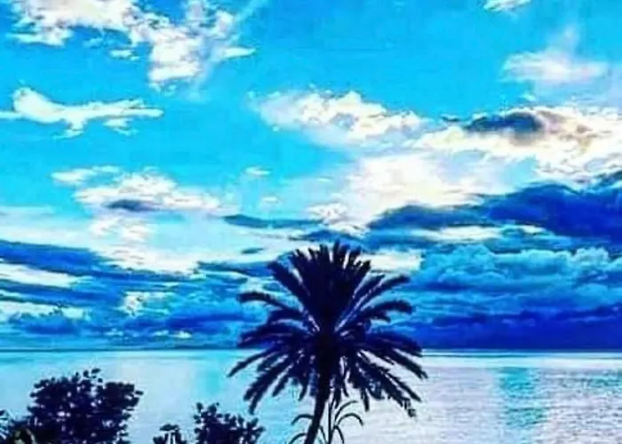 Appartamento Tarihi Kaleici Muethis Lokasyon 2+1 Uygun Fiyat *