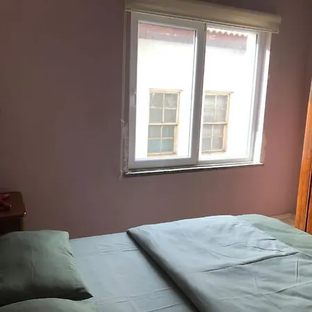 Appartement Tarihi Kaleiçi Müthiş Lokasyon 2+1 Uygun Fiyat Antalya