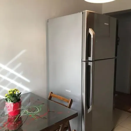 Διαμέρισμα Tarihi Kaleici Muethis Lokasyon 2+1 Uygun Fiyat *